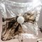 Murano Glass Pendant Lamp by Carlo Nason for Mazzega, Italy, 1970s, Image 4