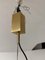 Murano Glass Pendant Lamp by Carlo Nason for Mazzega, Italy, 1970s, Image 15
