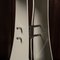 Murano Glass Floor Lamp by Alfredo Barbini for Vistosi, Italy, 1960s, Image 6