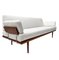 Minerva Sofa by Peter Hvidt & Orla Molgaard Nielsen for France & Søn, 1960s, Image 12