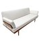 Minerva Sofa by Peter Hvidt & Orla Molgaard Nielsen for France & Søn, 1960s, Image 1