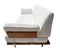 Minerva Sofa by Peter Hvidt & Orla Molgaard Nielsen for France & Søn, 1960s, Image 10