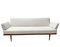 Minerva Sofa by Peter Hvidt & Orla Molgaard Nielsen for France & Søn, 1960s, Image 2