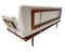 Minerva Sofa by Peter Hvidt & Orla Molgaard Nielsen for France & Søn, 1960s, Image 11