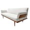 Minerva Sofa by Peter Hvidt & Orla Molgaard Nielsen for France & Søn, 1960s, Image 9