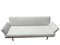 Minerva Sofa by Peter Hvidt & Orla Molgaard Nielsen for France & Søn, 1960s, Image 3
