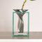 Vases à Fleurs par Lisa Mori, 1980s, Set de 2 13