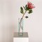 Vases à Fleurs par Lisa Mori, 1980s, Set de 2 5