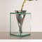 Vases à Fleurs par Lisa Mori, 1980s, Set de 2 9