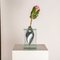 Vases à Fleurs par Lisa Mori, 1980s, Set de 2 11