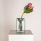Vases à Fleurs par Lisa Mori, 1980s, Set de 2 10
