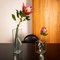 Vases à Fleurs par Lisa Mori, 1980s, Set de 2 1