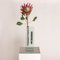 Vases à Fleurs par Lisa Mori, 1980s, Set de 2 15