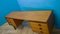 Frisiertisch aus Teak, 1960er 5