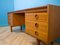 Frisiertisch aus Teak, 1960er 4