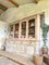 2-Body Bookcase with Showcase, Image 12