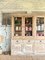 2-Body Bookcase with Showcase, Image 10