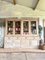 2-Body Bookcase with Showcase, Image 16