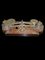 Antique Inkwell with Scales 8