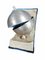 Sphere Globe Bookend with Secret Compartment 2