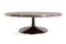 Mid-Century Coffee Table by Paul Cadovius for France & Søn, 1960s, Image 7