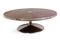 Mid-Century Coffee Table by Paul Cadovius for France & Søn, 1960s 1