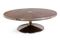 Mid-Century Coffee Table by Paul Cadovius for France & Søn, 1960s, Image 1