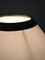 Scandinavian Brass Floor Lamps by Hans-Agne Jakobsson, 1960s, Set of 2, Image 5
