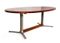 Planar Range Dining Table by Robert Heritage for Archie Shine, 1960s, Image 1