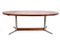 Planar Range Dining Table by Robert Heritage for Archie Shine, 1960s 2