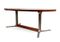 Planar Range Dining Table by Robert Heritage for Archie Shine, 1960s, Image 7