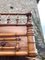 Antique British Colonial Style Faux Bamboo Wardrobe, Image 20
