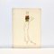 John Guida, Figure, 1932, Drawing on Paper, Image 1