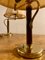 Art Deco Lampen von Alfred Müller für Amba Basel, 1930er, 2er Set 10