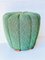 Stool by Jindrich Halabala for Cesky Nabytek, 1958 8