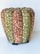 Tabouret by Jindrich Halabala for Cesky Nabytek, Cesky Nabyte Czechoslovakia, 1958 14