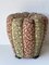 Tabouret by Jindrich Halabala for Cesky Nabytek, Cesky Nabyte Czechoslovakia, 1958 12