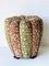 Tabouret by Jindrich Halabala for Cesky Nabytek, Cesky Nabyte Czechoslovakia, 1958 13