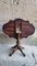 Table Quadripode pour Violon, 1900s 5