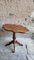 Table Quadripode pour Violon, 1900s 1