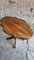Table Quadripode pour Violon, 1900s 3