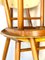 Dining Chairs from Ton, 1960s, Set of 4 18