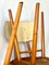 Dining Chairs from Ton, 1960s, Set of 4 21