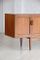 Vintage Sideboard in Teak by Ib Kofod Larsen for G-Plan 2