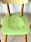 Bistro Chairs from Ton, 1960, Set of 4 8
