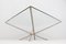 Coffee Table by Peter Draenert, 1980s 4
