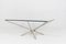 Coffee Table by Peter Draenert, 1980s 5
