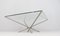 Coffee Table by Peter Draenert, 1980s 1