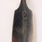 Silver spoon from Incussi, Italy 6