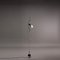 Vintage Parentesi Lamp by Pio Manzù and Achille Castiglioni for Flos, Image 1